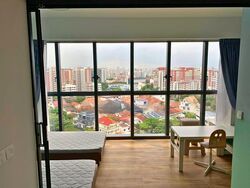 Riverfront Residences (D19), Apartment #473125271